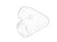 DORNBRACHT-Anschluss-ERSATZTEILE-091103020-D-25-6-x-45-mm-Chrom-091103020-00 gallery number 1